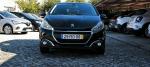 peugeot-208-2016-gasolina-1199cc