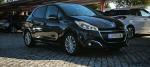 peugeot-208-2016-gasolina-1199cc