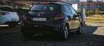 peugeot-208-2016-gasolina-1199cc