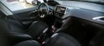 peugeot-208-2016-gasolina-1199cc
