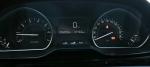 peugeot-208-2016-gasolina-1199cc