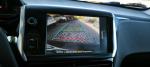 peugeot-208-2016-gasolina-1199cc