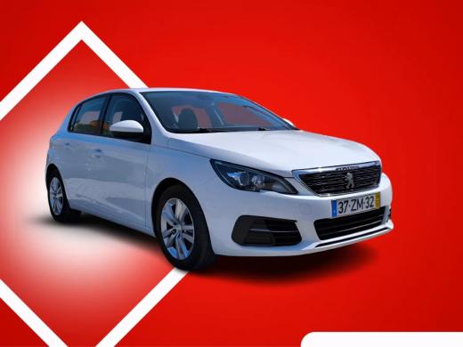 peugeot-308-2019-diesel-1499cc