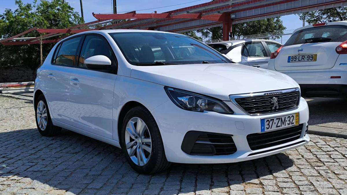 peugeot-308-2019-diesel-1499cc