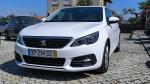 peugeot-308-2019-diesel-1499cc
