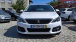 peugeot-308-2019-diesel-1499cc