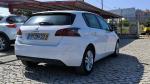 peugeot-308-2019-diesel-1499cc