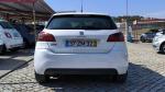 peugeot-308-2019-diesel-1499cc