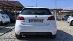 peugeot-308-2019-diesel-1499cc