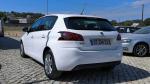 peugeot-308-2019-diesel-1499cc