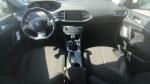 peugeot-308-2019-diesel-1499cc