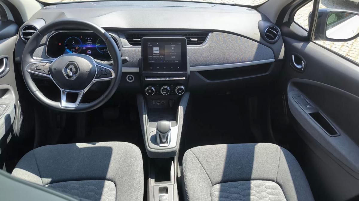 renault-zoe-2022-eletrico-0cc
