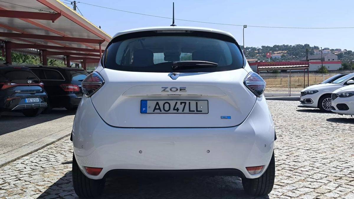 renault-zoe-2022-eletrico-0cc
