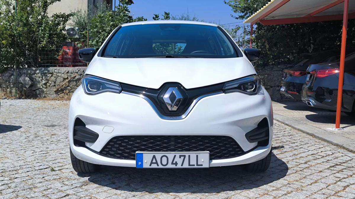 renault-zoe-2022-eletrico-0cc