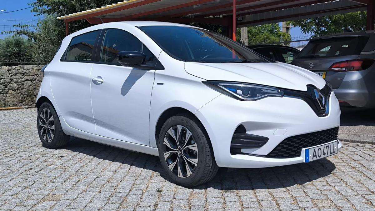 renault-zoe-2022-eletrico-0cc