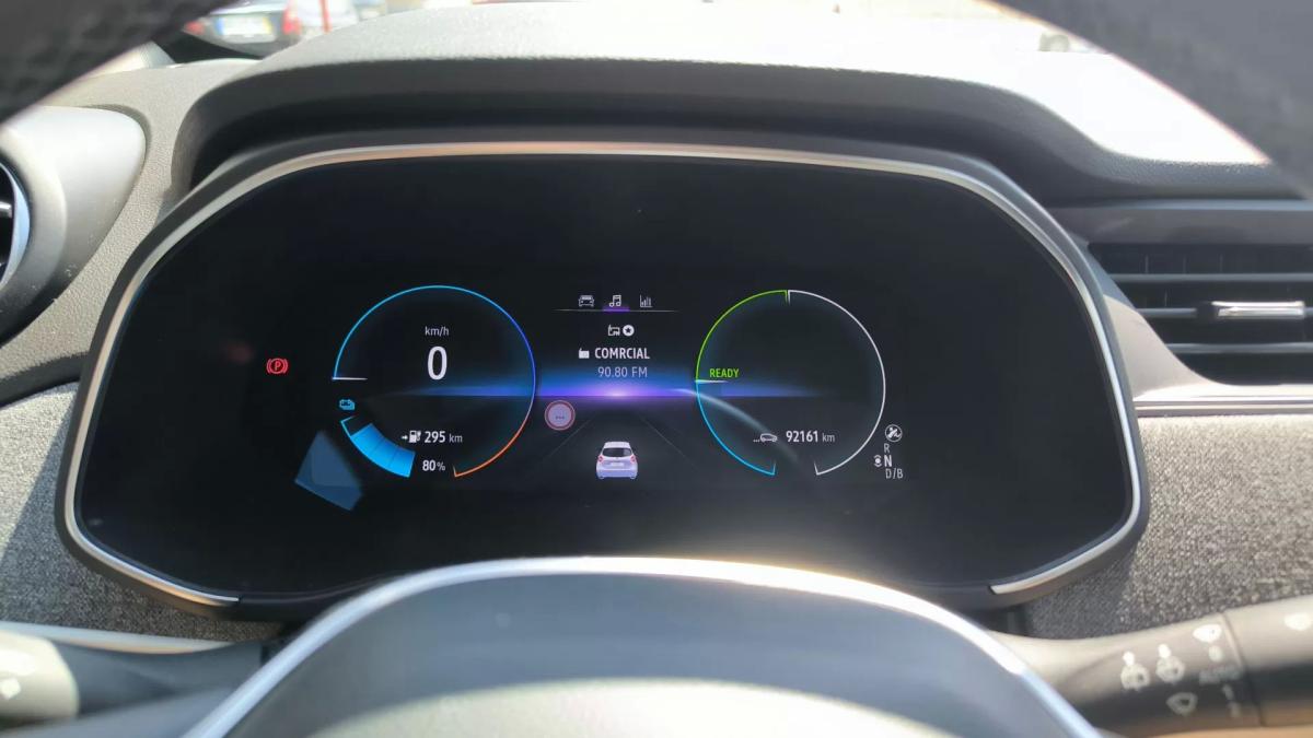 renault-zoe-2022-eletrico-0cc