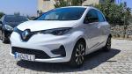 renault-zoe-2022-eletrico-0cc