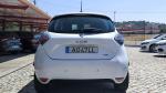 renault-zoe-2022-eletrico-0cc