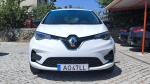 renault-zoe-2022-eletrico-0cc