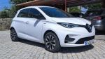 renault-zoe-2022-eletrico-0cc