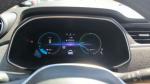 renault-zoe-2022-eletrico-0cc