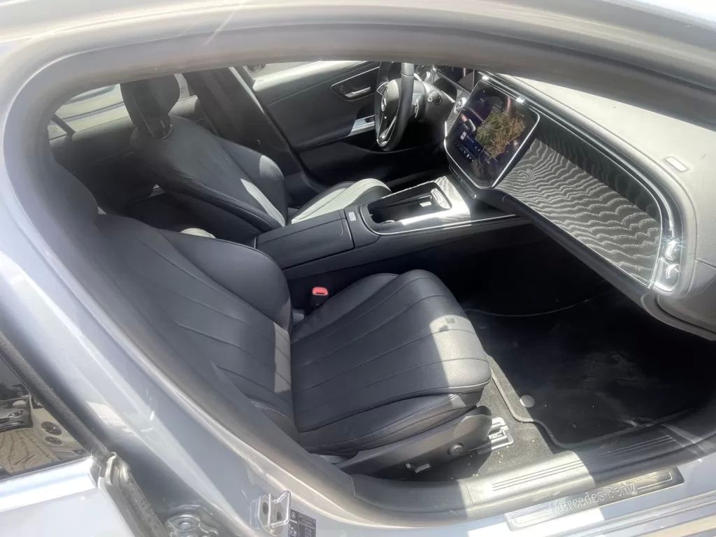 mercedes-benz-classe-e-2024-hibrido-1993cc