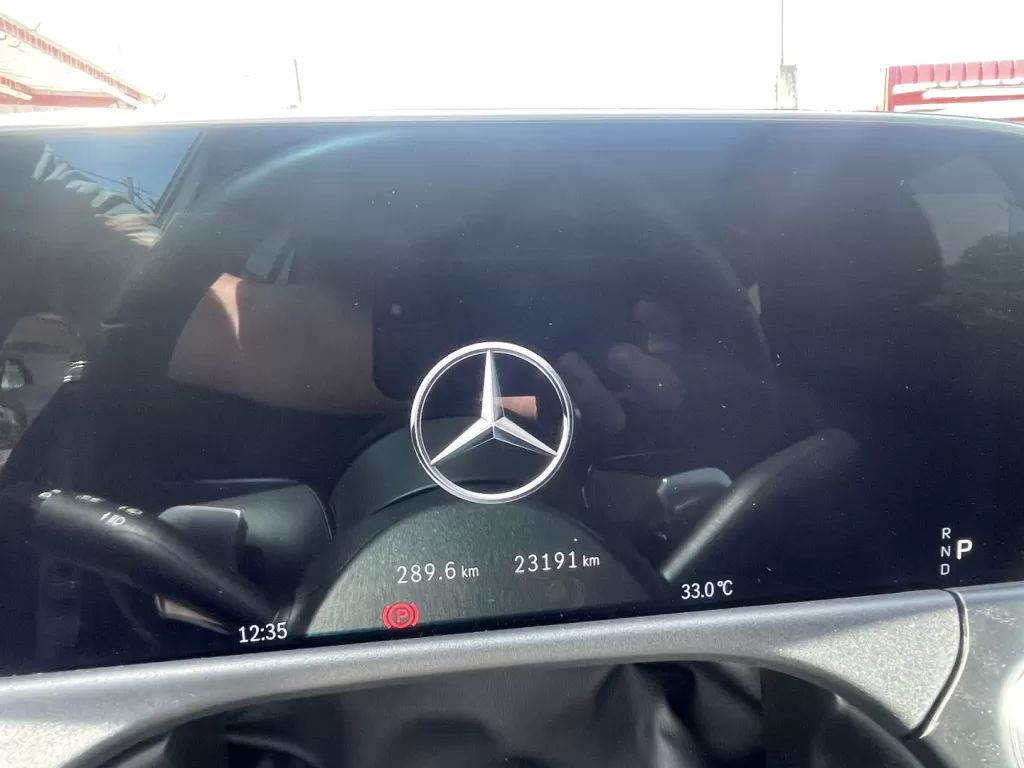 mercedes-benz-classe-e-2024-hibrido-1993cc