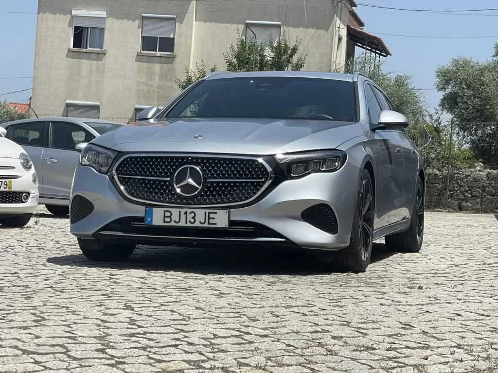 mercedes-benz-classe-e-2024-hibrido-1993cc