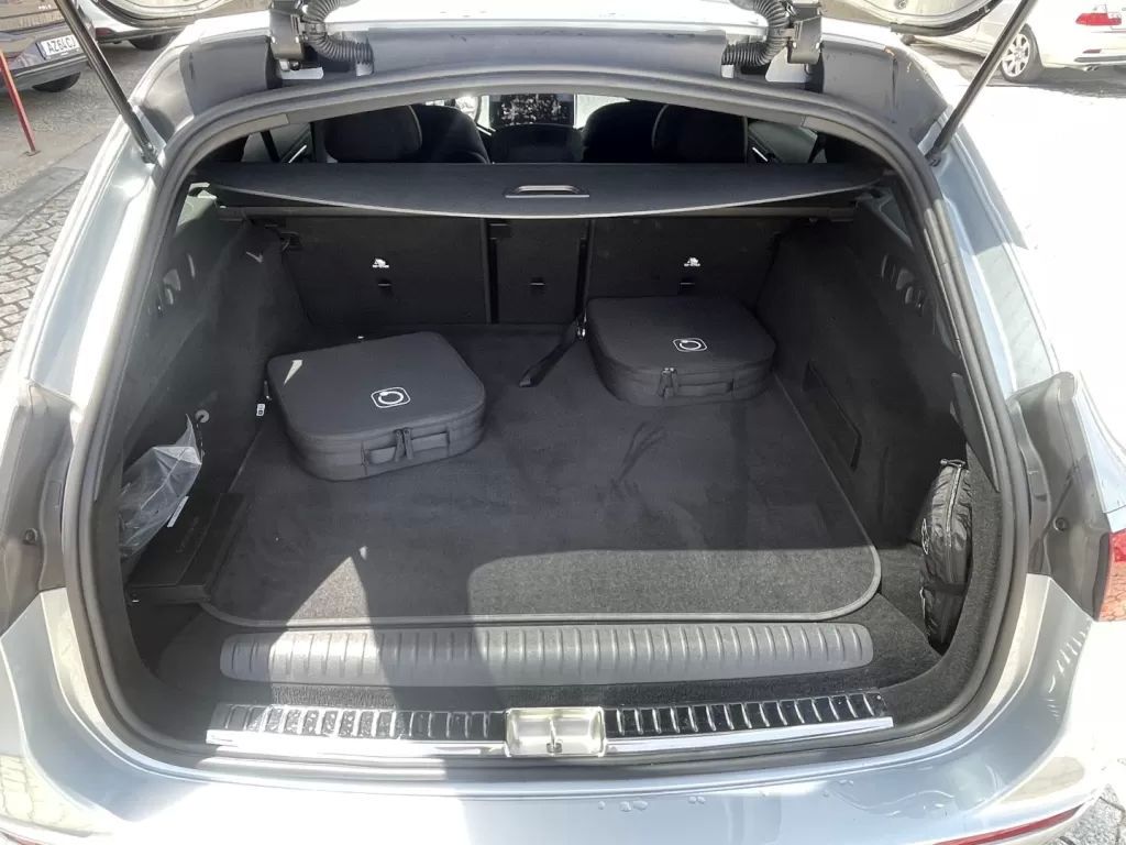 mercedes-benz-classe-e-2024-hibrido-1993cc