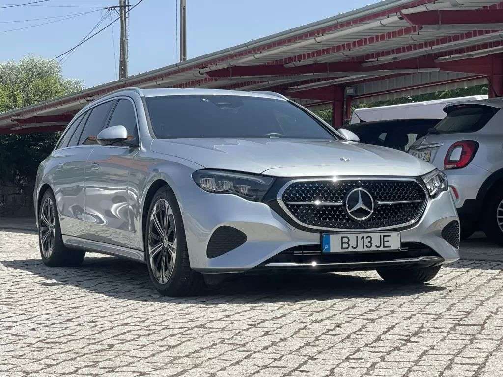 mercedes-benz-classe-e-2024-hibrido-1993cc