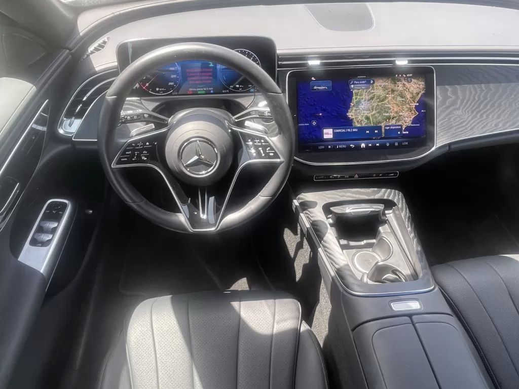 mercedes-benz-classe-e-2024-hibrido-1993cc