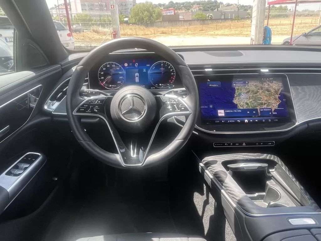 mercedes-benz-classe-e-2024-hibrido-1993cc
