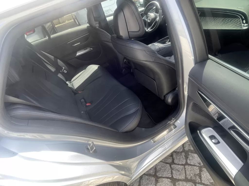 mercedes-benz-classe-e-2024-hibrido-1993cc