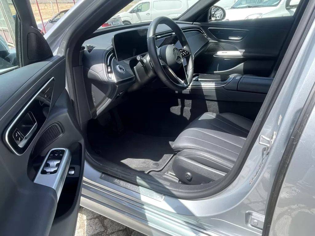 mercedes-benz-classe-e-2024-hibrido-1993cc