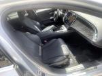 mercedes-benz-classe-e-2024-hibrido-1993cc