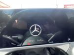 mercedes-benz-classe-e-2024-hibrido-1993cc
