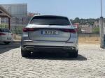 mercedes-benz-classe-e-2024-hibrido-1993cc