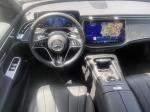 mercedes-benz-classe-e-2024-hibrido-1993cc