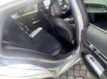 mercedes-benz-classe-e-2024-hibrido-1993cc