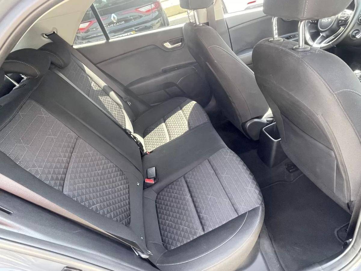 kia-rio-2023-gasolina-1197cc