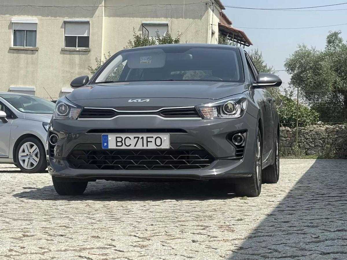 kia-rio-2023-gasolina-1197cc