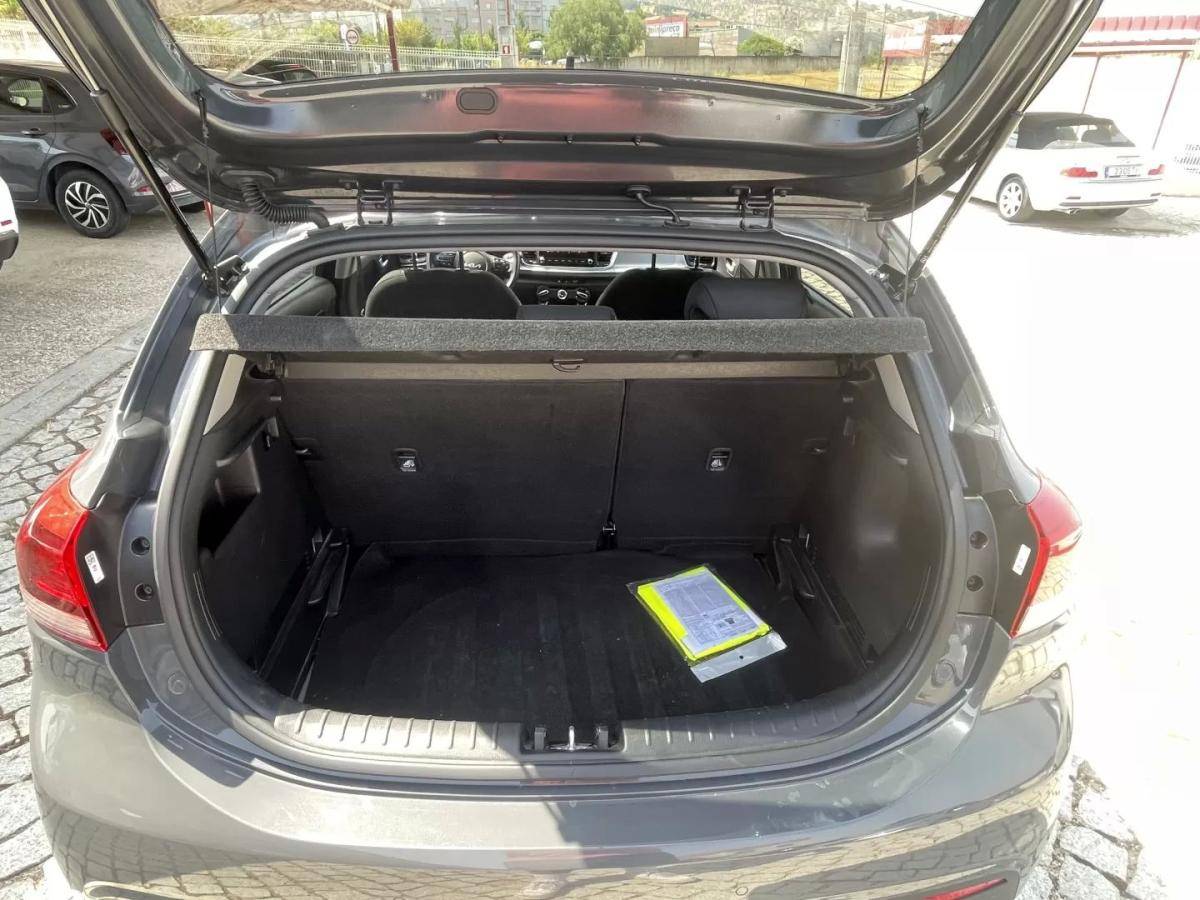 kia-rio-2023-gasolina-1197cc