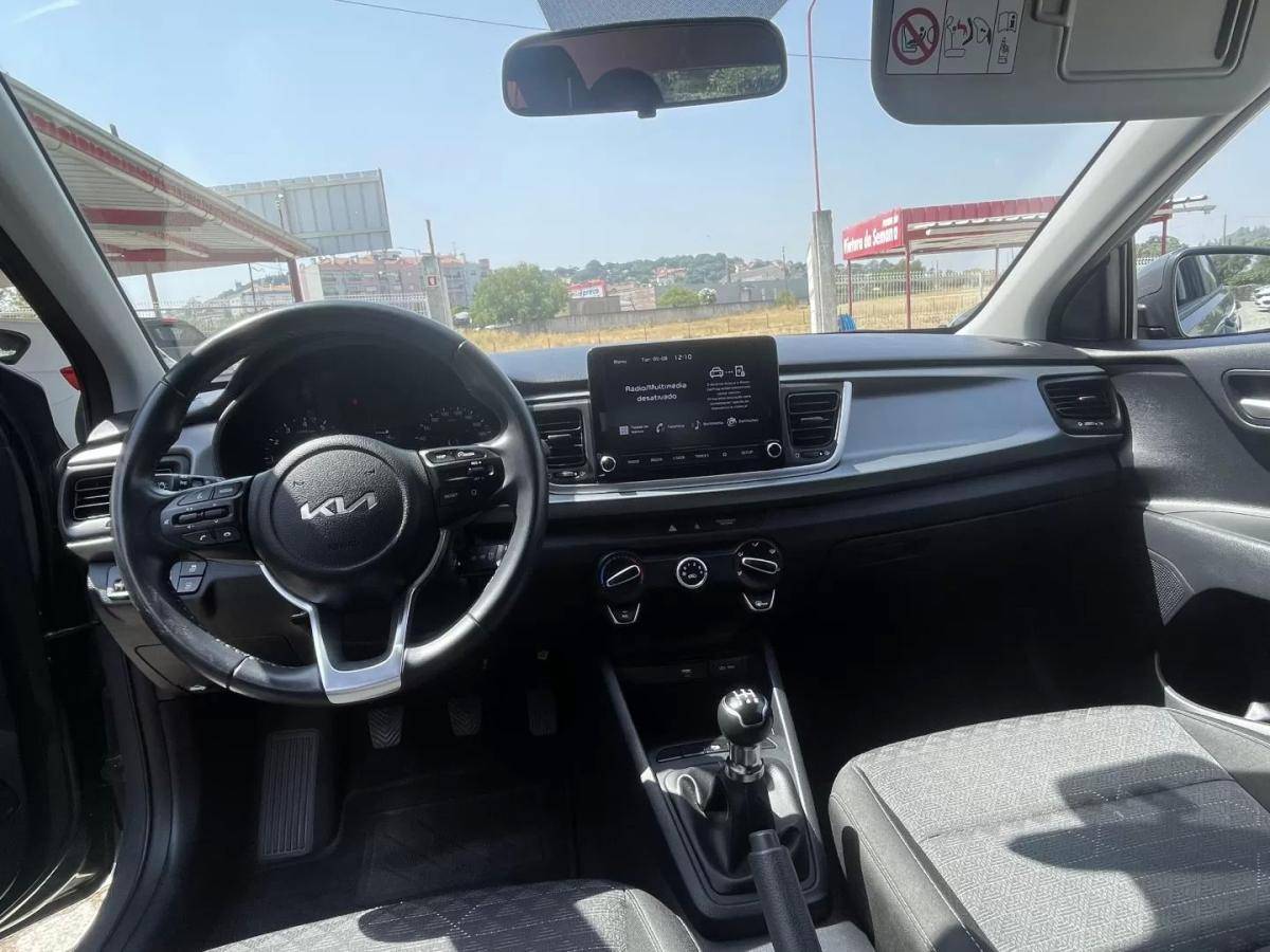 kia-rio-2023-gasolina-1197cc