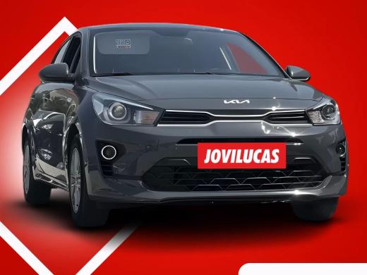 kia-rio-2023-gasolina-1197cc