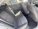 kia-rio-2023-gasolina-1197cc