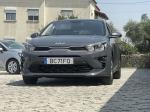 kia-rio-2023-gasolina-1197cc