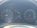 kia-rio-2023-gasolina-1197cc