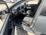 kia-rio-2023-gasolina-1197cc