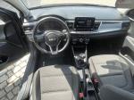kia-rio-2023-gasolina-1197cc