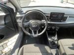 kia-rio-2023-gasolina-1197cc
